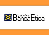Banca Etica alla Commissione Finanze della Camera Banca Etica alla Commissione Finanze della Camera