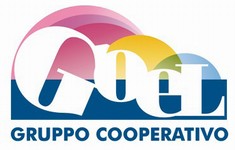 Calabria: vile attentato ai danni del Gruppo Cooperativo GOEL Calabria: vile attentato ai danni del Gruppo Cooperativo GOEL