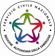 Seminario sui progetti di servizio civile Seminario sui progetti di servizio civile