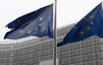 Notizie dall’Europa