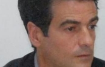 La Regione controlli erogazione fondi trasformazione ovicaprino