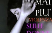 Piano nazionale contro la violenza di genere e lo stalking