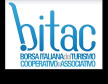 Le cooperative sarde e la BITAC di Firenze Le cooperative sarde e la BITAC di Firenze