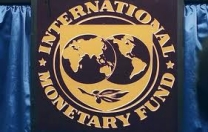 Il Fmi ammette, sull’austerità ci siamo sbagliati
