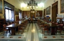 Report sui lavori parlamentari sull’IVA