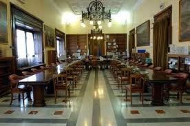 Report sui lavori parlamentari sull’IVA Report sui lavori parlamentari sull’IVA