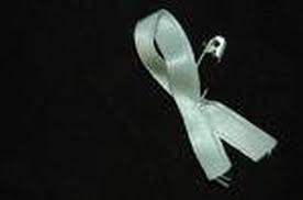 Giornata Internazionale di azione contro la violenza sulle donne