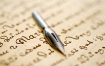 Lettera TAIISS al Governo