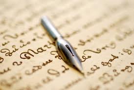 Lettera TAIISS al Governo