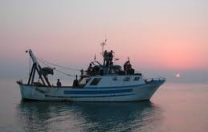 Aiuti ai pescatori sottoposti al fermo temporaneo