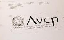 Protocollo d?intesa AVCP e CiVIT contro la corruzione