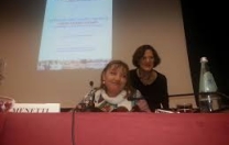 Legacoop Sociali:seminario CCNL Cooperative sociali