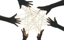 Produttività aziendale, verso il modello collaborativo