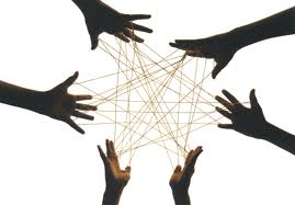Produttività aziendale, verso il modello collaborativo Produttività aziendale, verso il modello collaborativo