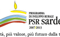 Forum regionale sullo sviluppo rurale