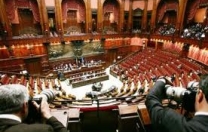 Approvata la riforma del mercato del lavoro