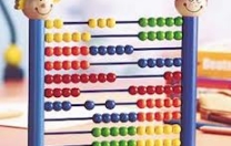 Cresce il welfare, cresce l?Italia: gli effetti dell’iniziativa