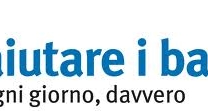 Bando "un asilo per ogni bambino"