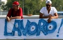 Accordo per sussidi a lavoratori senza ammortizzatori sociali