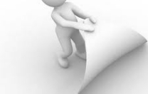 Una nuova fase  per la cooperazione sociale in Sardegna
