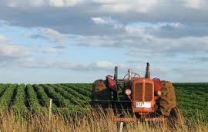 Contratti, firmato rinnovo cooperatori agricoli