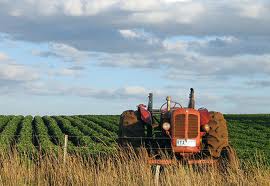 Contratti, firmato rinnovo cooperatori agricoli