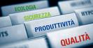 Riflessioni sulla produttività dell?economia italiana