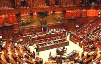 Guido Melis: inutili le modifiche articolo 41 della Costituzione