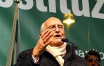 Appello dell?Associazione Salviamo la Costituzione
