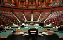 Proposta di legge sulla cessione dei crediti verso la P.A.