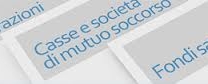 Cooperative sociali: accordo sulla sanità integrativa