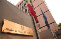 Incentivi assunzioni giovani e donne 2012-2013