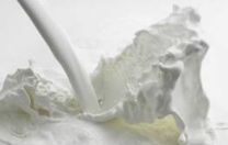 Ue: situazione del mercato del latte