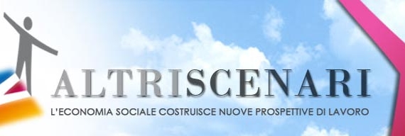Fiera regionale cooperazione sociale – Civitas Sardegna II