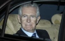 Spending review o attacco alla democrazia partecipativa ?