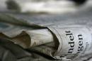 Per difendere la libertà di stampa e informazione
