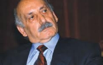 Mister 5 miliardi di euro