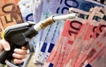 Istat. Inflazione annua al 3%.