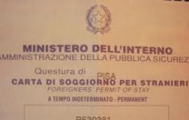 Il datore di lavoro deve verificare il permesso di soggiorno