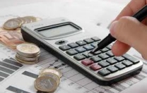 Contributi per le revisioni per il biennio 2011-2012