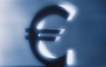 Contributi per le cooperative ed i loro consorzi