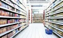 Il settore del retail alimentare italiano visto dagli Stati Uniti