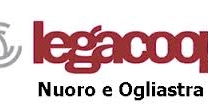 Seminario sugli appalti pubblici. Nuoro, 5 luglio 2013