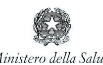 Sanità: piani di rientro on line