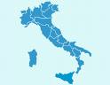Le venti Italie della spesa regionale