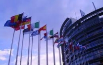 Seminario sulla programmazione europea