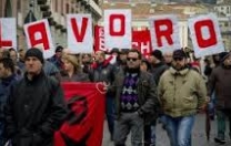 ISTAT: Rapporto sulla Coesione sociale 2013