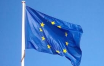 Europa: il notiziario di marzo dell’ufficio di Bruxelles