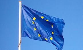 Europa: il notiziario di marzo dell’ufficio di Bruxelles