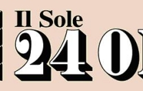 Incubo Iva al 10% per le coop sociali